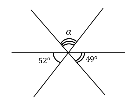 0800gu1l-5567-467x347.png
