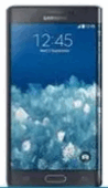 0800gu2f-9144-101x175.png
