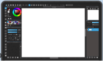 0800gu2s-f711-180x108.png