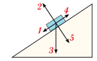 0800gukv-b6a0-201x126.png