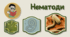Нематоди
