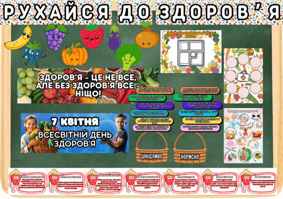 0800guzc-15e8-576x407.png