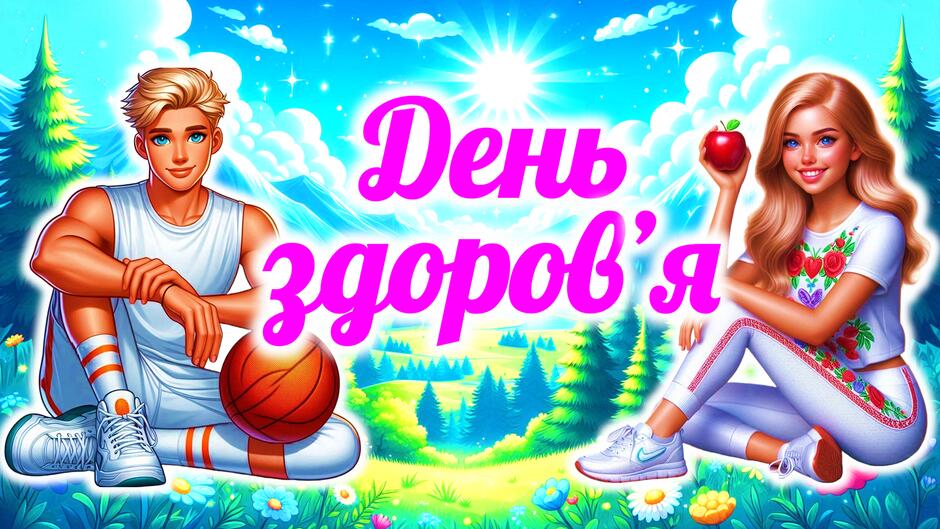 0800gvf6-56b6-940x529.jpg