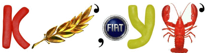 0800gvhm-1046-687x176.png