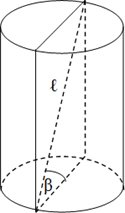 0800gvvl-88e4-125x213.png