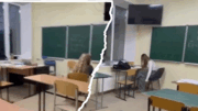«Карцер» у харківській школі, від якого існує лише назва