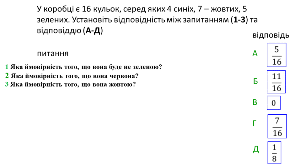 0800gwfp-34a8-940x525.png
