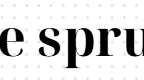 Method “The spruce of words”