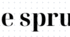 Method “The spruce of words”