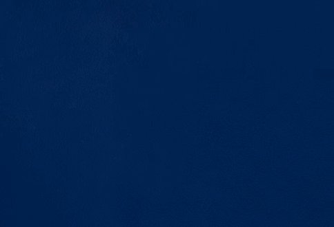 0800gwzb-4bd6-572x390.png