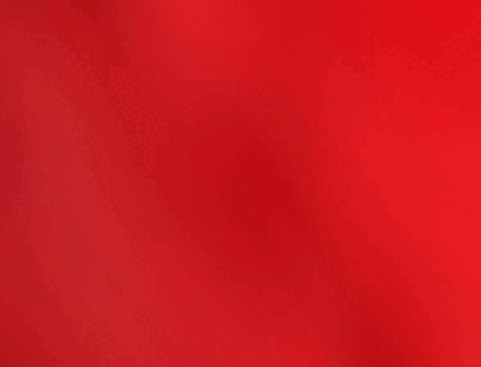 0800gwzc-51b4-573x437.png