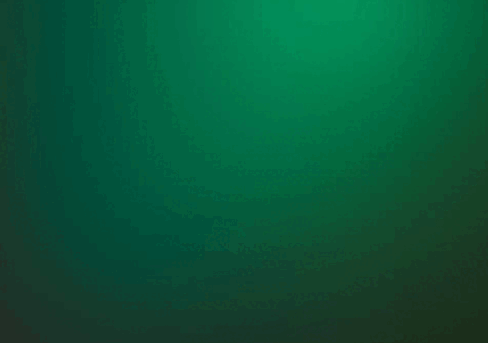 0800gwze-488c-579x407.png
