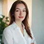 https://fs08.vseosvita.ua/0800gxbe-c9ab-90x90.webp