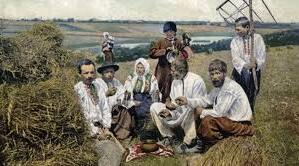 Ліквідація кріпацтва та реформи 1860 - 1870 - х років. 