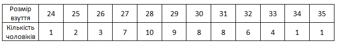 0800gy39-d619-667x87.png