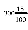 0800gy8y-1ad2-94x99.png