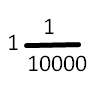 0800gy98-885c-101x95.png