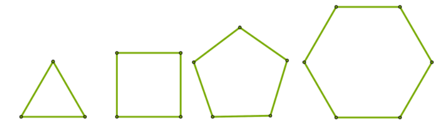 0800gy99-f973-889x258.png