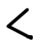 0800gya7-e79b-44x51.png