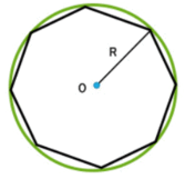 0800gybc-a643-167x161.png