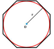 0800gybo-7ea9-180x164.png