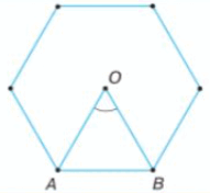 0800gycg-96f5-191x176.png
