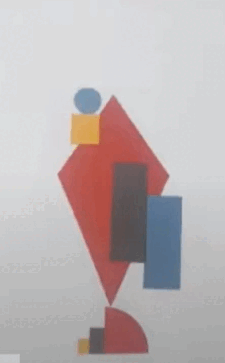 0800gydu-06e3-225x363.png