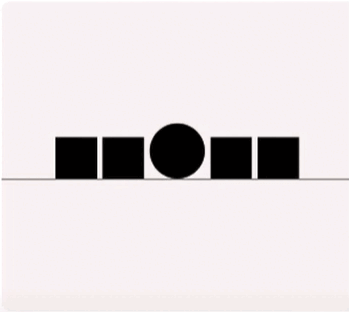 0800gydx-6974-349x312.png