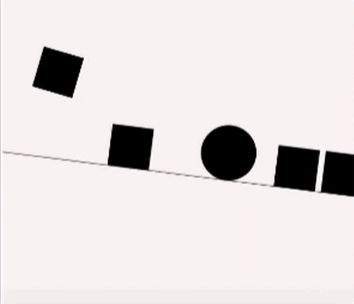 0800gydy-4371-354x304.png