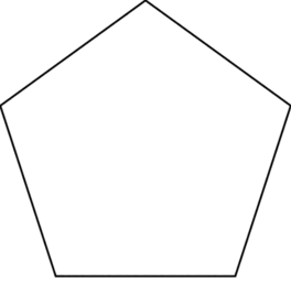 0800gyew-2906-264x255.png