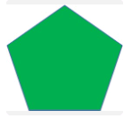 0800gyh5-b01e-138x133.png