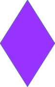 0800gyhd-68bc-288x455.png