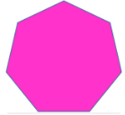 0800gyhk-4029-139x128.png