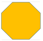 0800gyho-947b-142x138.png