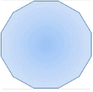 0800gyhs-d484-133x132.png