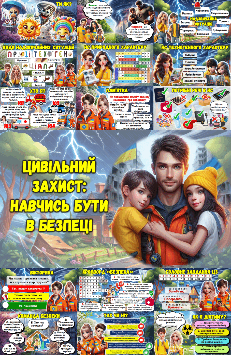 0800gyn8-e669-940x1442.png