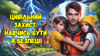 0800gyna-7a09-324x182.png