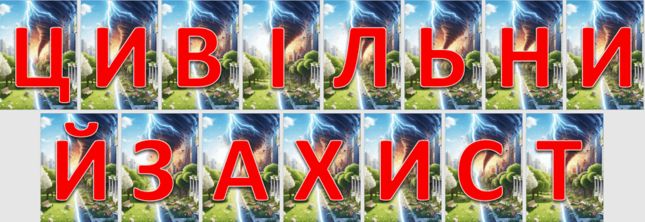 0800gynl-6a74-940x324.png