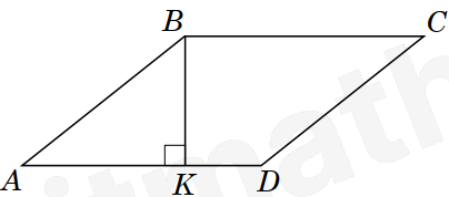 0800gys1-f734-404x178.png