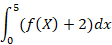 0800gysj-10ec-112x45.png
