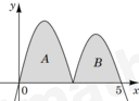 0800gyso-480d-128x93.png