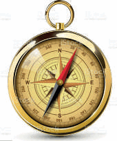 0800gz2c-984b-210x252.png