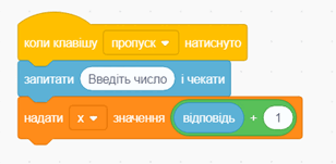0800gzeq-b1bc-374x183.png