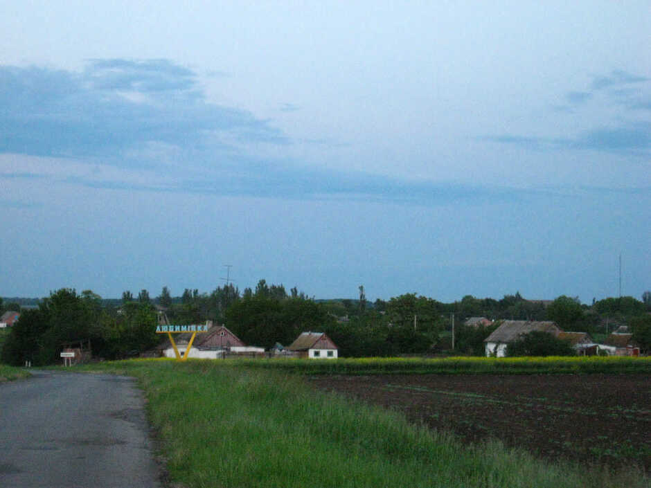 0800gzet-76c3-940x705.jpg