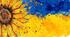 16."З УКРАЇНОЮ В СЕРЦІ"