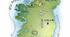  9 Form. Northern Ireland.