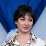 https://fs08.vseosvita.ua/0800gzkl-5e5b-90x90.jpg