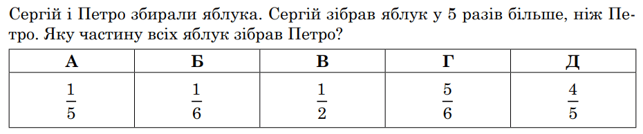 0800gzp4-b4cb-930x194.png