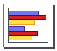 0800gzuj-87cb-91x81.png