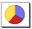 0800gzut-e45f-65x58.png